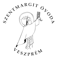 Szent Margit Óvoda