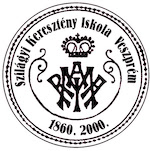 Szilágyi Iskola